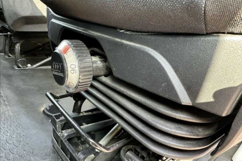 OmecoHub - Immagine IVECO 35.140